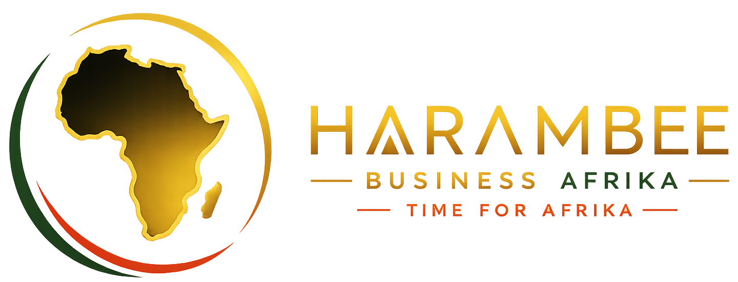 Harambee